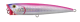 Wicked pop